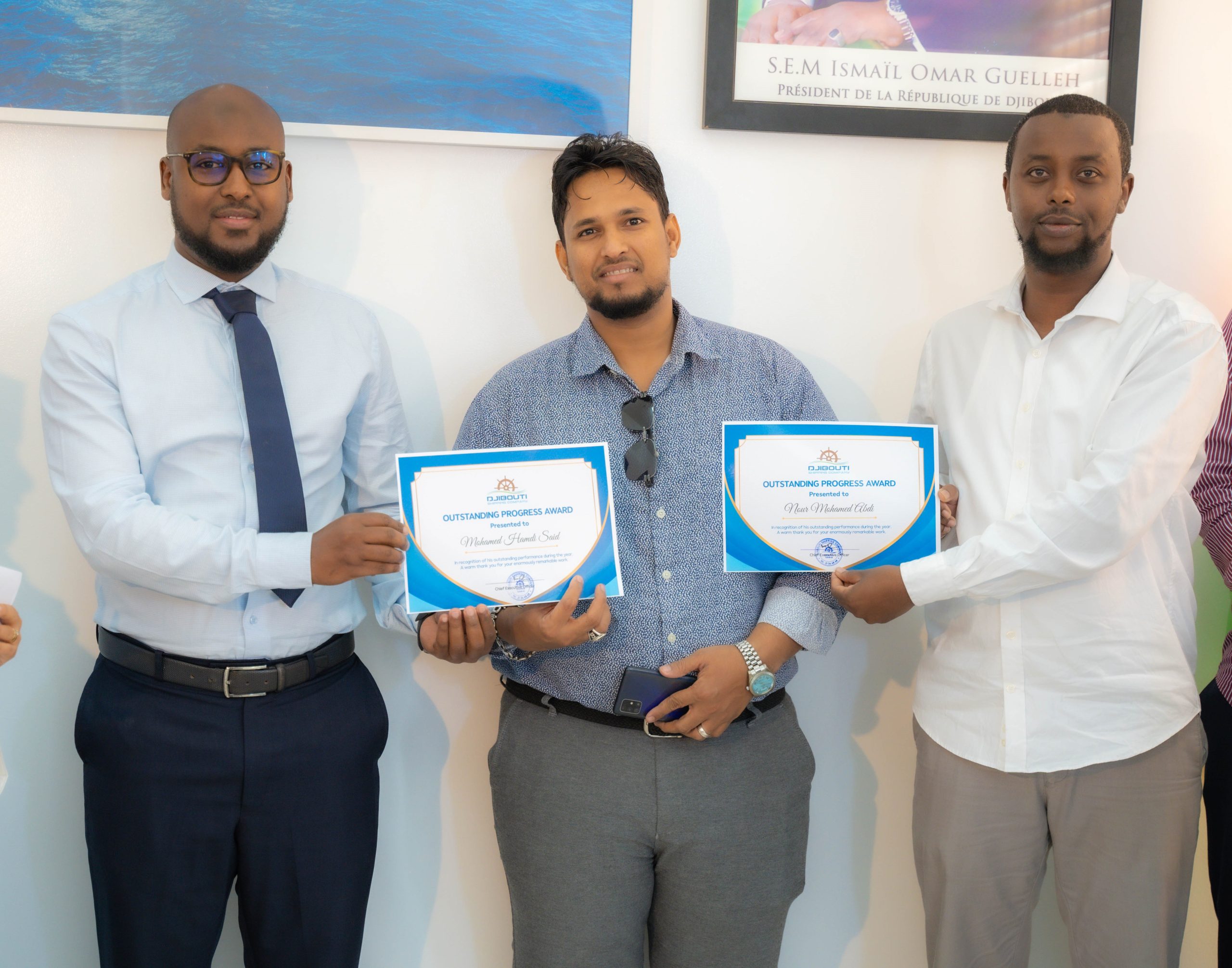 PHOTO REMISE 3O JANVIER-08556