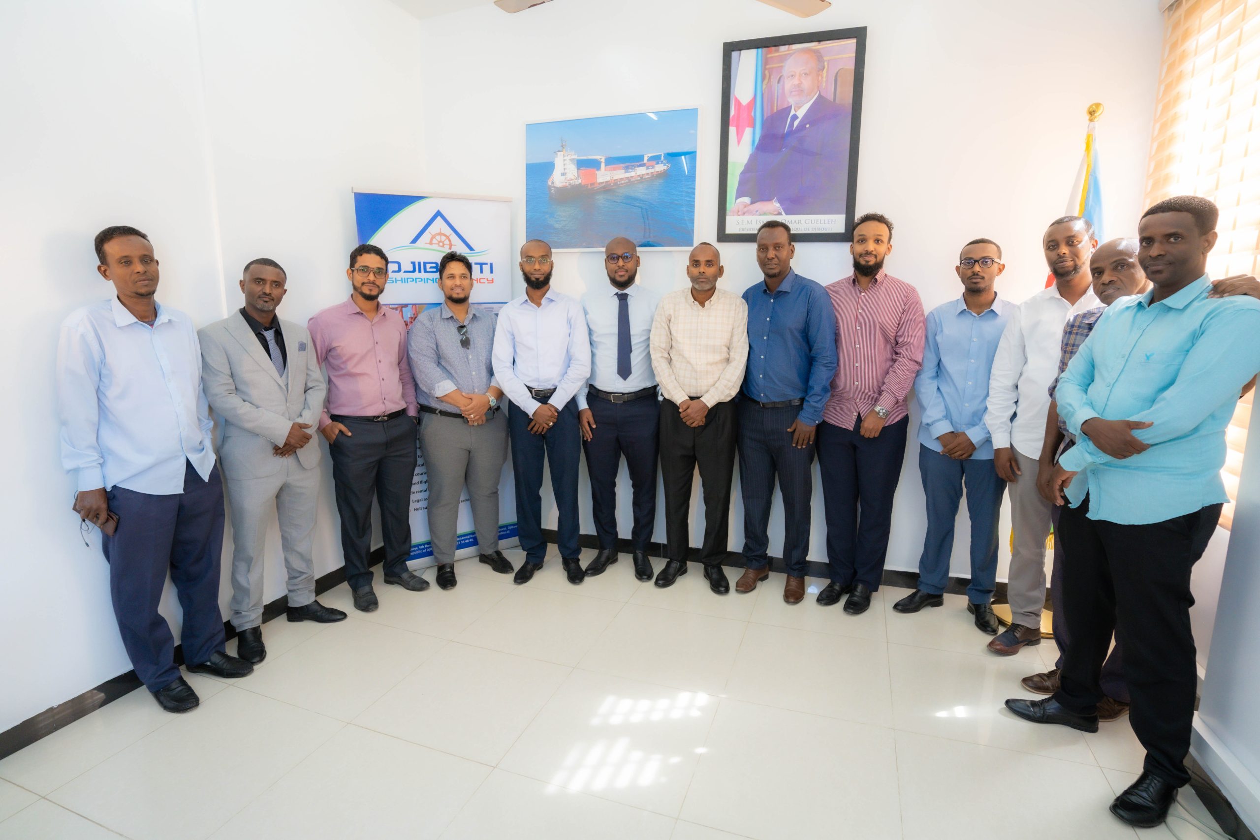 PHOTO REMISE 3O JANVIER-08602