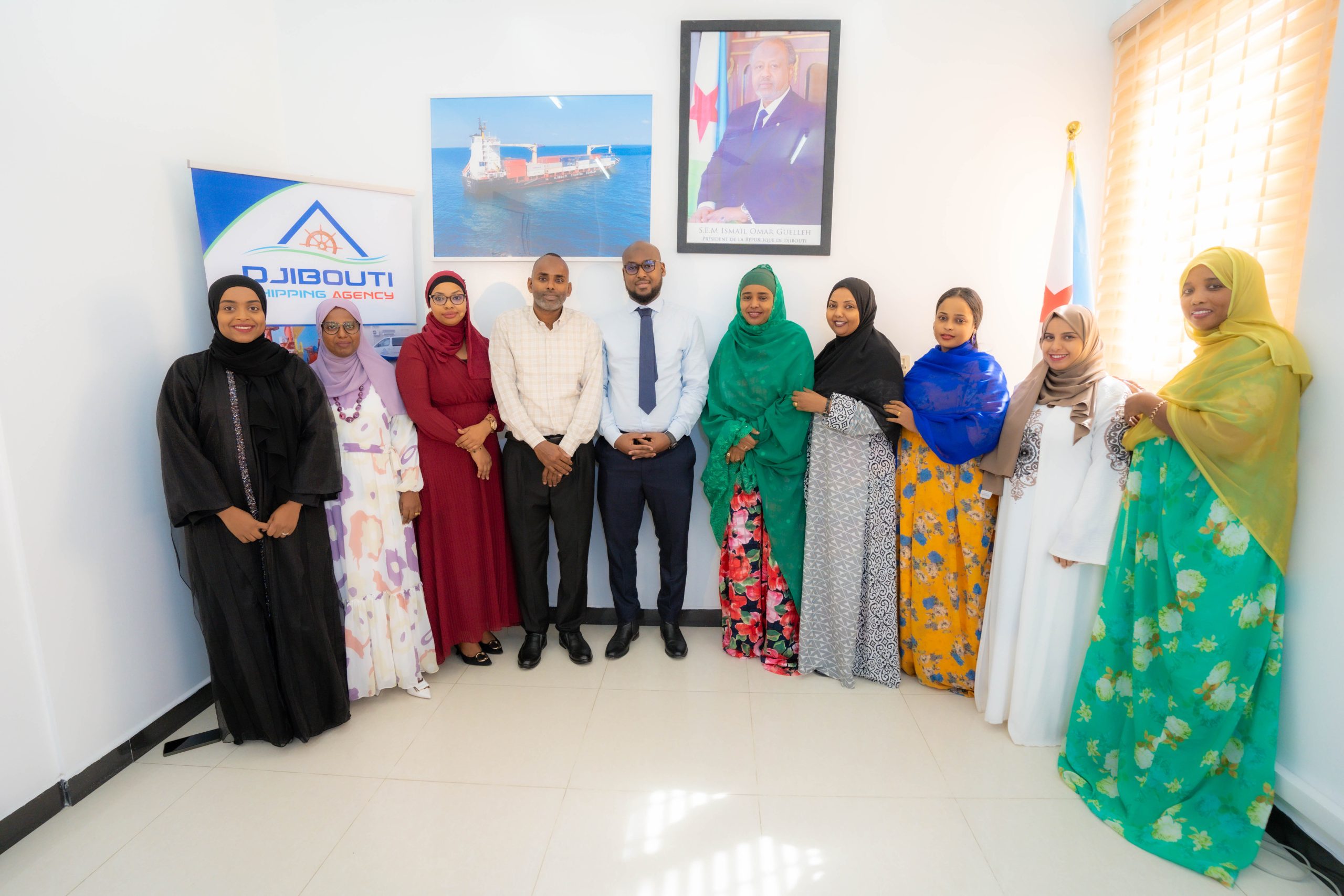 PHOTO REMISE 3O JANVIER-08613