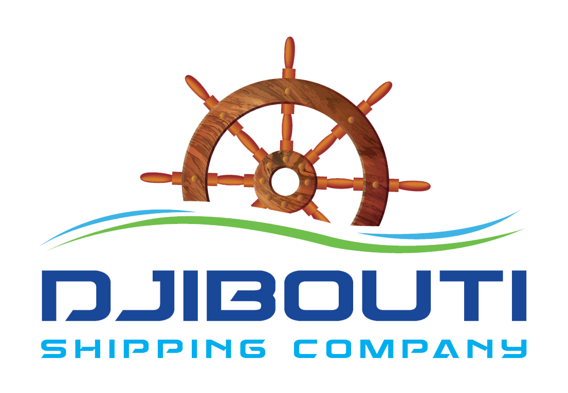 Offcanvas Logo