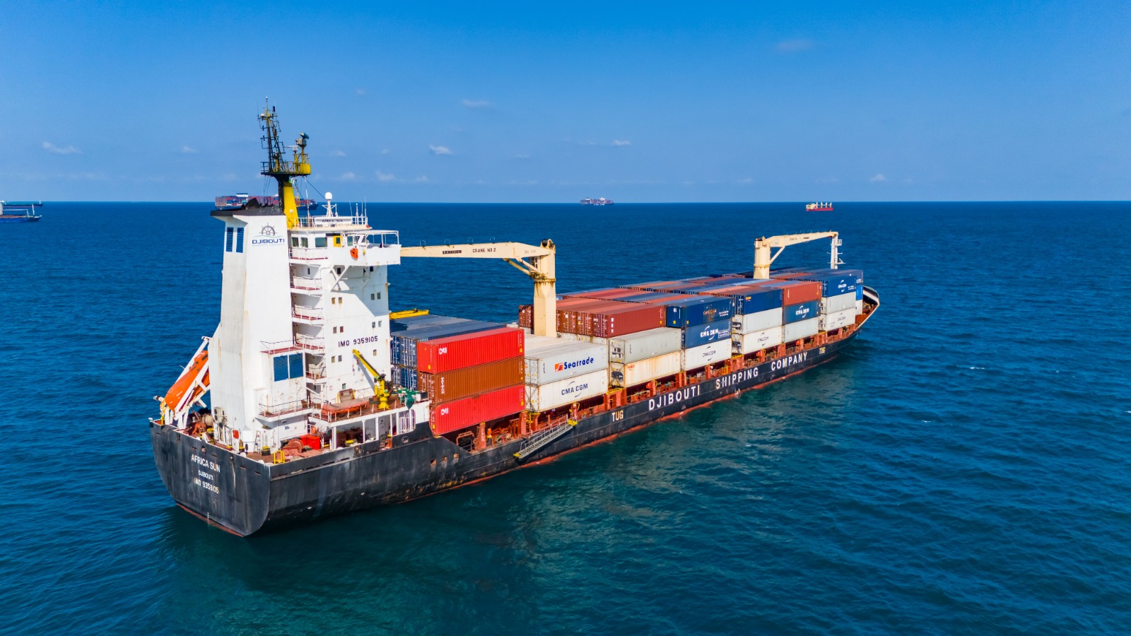 WhatsApp Image 2025-09-24 at 09.27.12