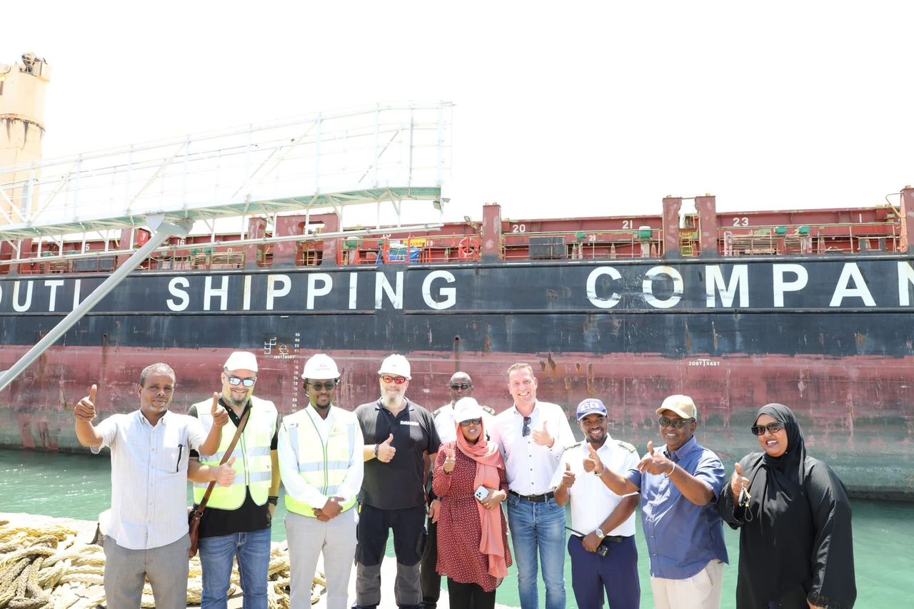 WhatsApp Image 2025-10-21 at 11.17.15 (2)