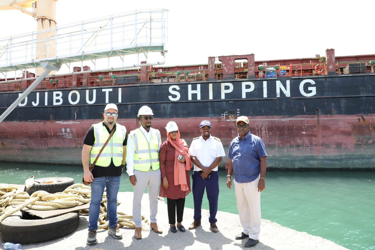 WhatsApp Image 2025-10-21 at 11.17.16 (1)