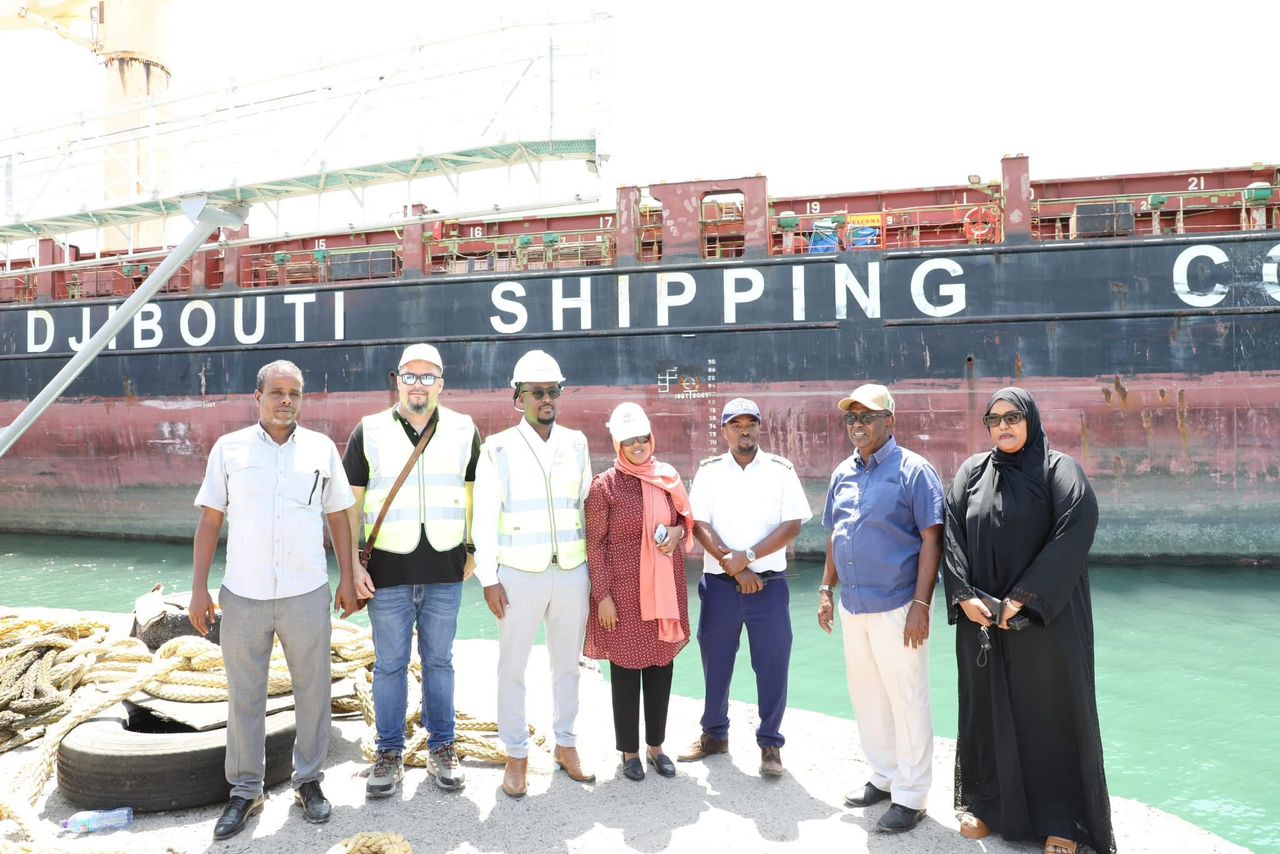 WhatsApp Image 2025-10-21 at 11.17.16