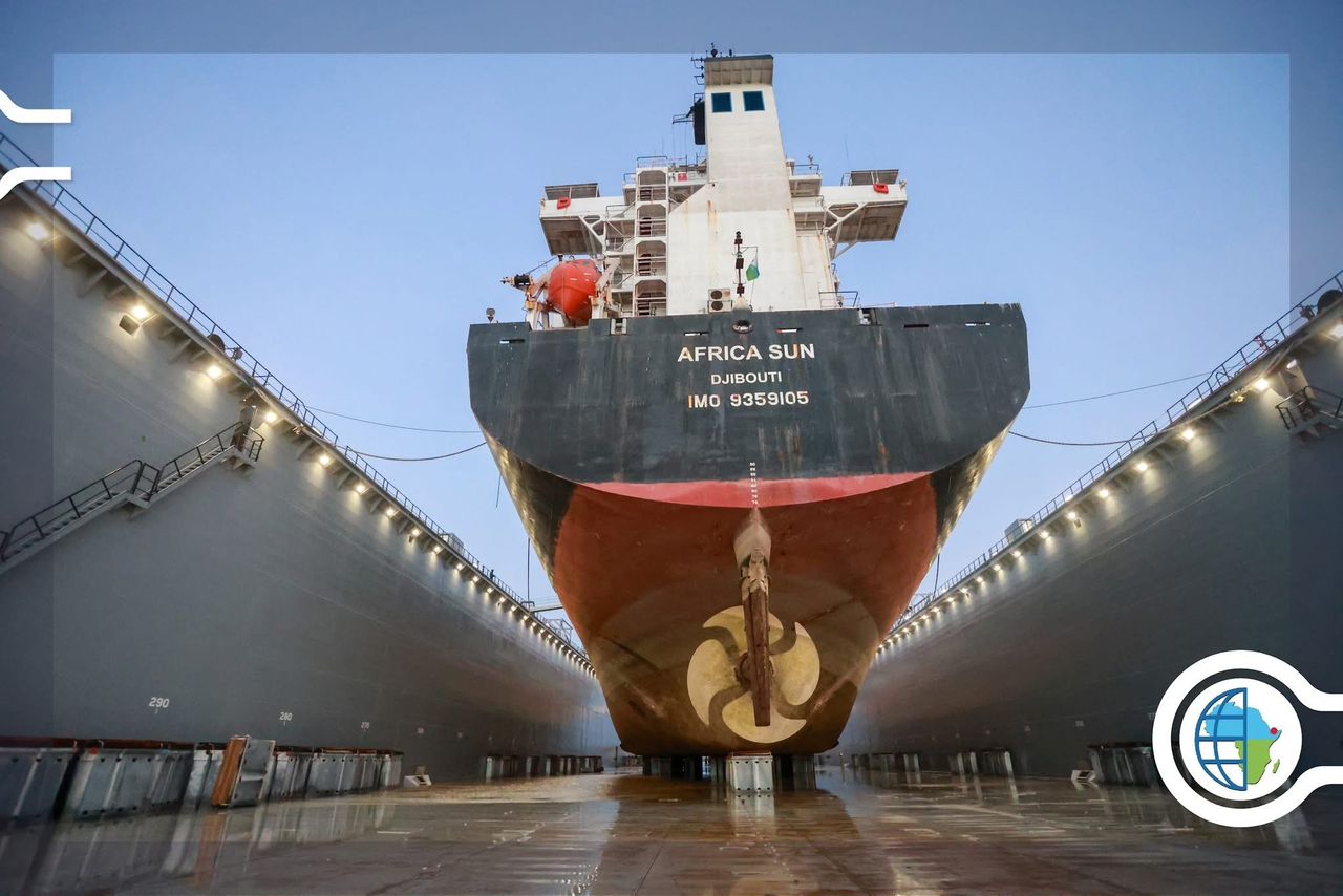 WhatsApp Image 2025-10-21 at 11.17.17